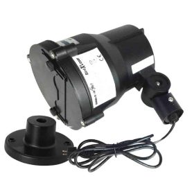   BIRD-X Lézerfénnyel működő kültéri madárriasztó készülék