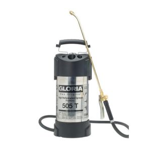 Gloria Profiline 505 T permetező