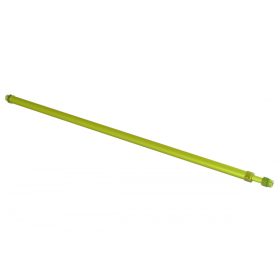 Birchmeier teleszkópos szár 1-2m