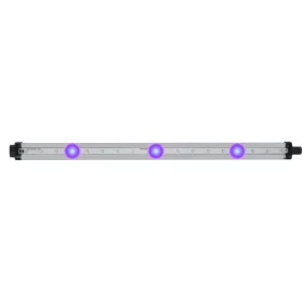 Genus LED 18 rovarcsapda UV fényforrás 2db/csomag