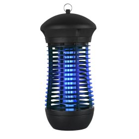 Gleecon EUDEMON-2 GH-18A rovarcsapda 160m2