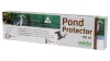 VELDA Pond Protector tóvédő elektromos kerítés