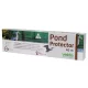 VELDA Pond Protector tóvédő elektromos kerítés