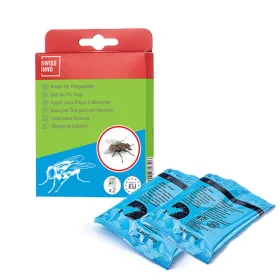 Csali Natural Control légycsapdába 2db