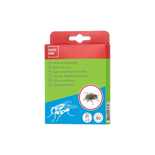 Csali Natural Control légycsapdába 2db