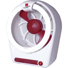 Swissinno ventilátoros rovarcsapda