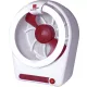 Swissinno ventilátoros rovarcsapda