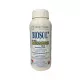 BIOSOL vadriasztó 1L (Káliszappan)