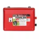 Farmline Protect 10 villanypásztor készülék, 230V,  1,3 Joule