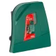 AKO Power Profi N 3500 villanypásztor készülék, 230V, 3.5 Joule