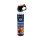 BearBuster medveriasztó spray 150ml