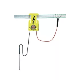 AKO Power Blinker Signal Light