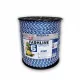 FarmLine Dragon 6 villanypásztor vezeték - 4mm - 1000m - 330kg - 0,125 Ω/m