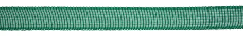 AKO TopLine Plus villanypásztor szalag - 20mm - 200m - 230kg - 0,374 Ω/m