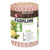 FarmLine Dragon1 Villanypásztor Vezeték - 3mm - 300m - 100kg - 0,623 Ω/m