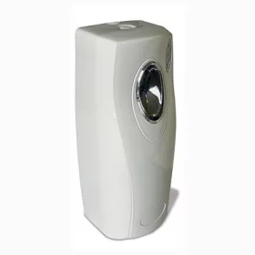 Air Free  automata adagoló készülék