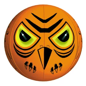 Terror eye madárelriasztó gömb