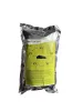 FlyBuster légycsapda utántöltő por 240g.