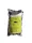FlyBuster légycsapda utántöltő por 240g.