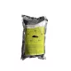 FlyBuster légycsapda utántöltő por 240g.