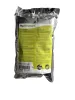FlyBuster légycsapda utántöltő por 240g.