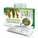 AQUATAIN DROPS szúnyogirtó kapszulla 15db/cs