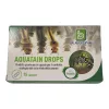 AQUATAIN DROPS szúnyogirtó kapszulla 15db/cs