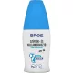 Bros Szúnyog-és kullancsriasztó pumpás aeroszol, 100 ml