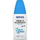 BROS Szúnyog és kullancsriasztó spray 50ml, pumpás