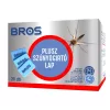 Bros Szúnyogirtó lapka elektromos készülékhez 20db/csomag