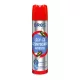 Bros légy és szúnyogírtó aerosol 400ml