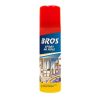 BROS molyirtó aeroszol (150ml)