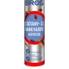 Bros csótány- hangya- és ágyipoloska-irtó aeroszol 400ml
