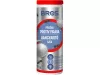 Bros hangyairtó szer 250g
