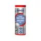 Bros hangyairtó szer 250g