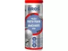 Bros hangyairtó szer 250g