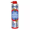 Bros Darázs és Lódarázsirtó Aeroszol 600 ml