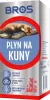 BROS Nyestriasztó folyadék 70+30ml