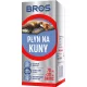 BROS Nyestriasztó folyadék 70+30ml