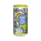 Bros Vitrol GB csigaölő 250g