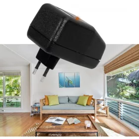 Dragon B200 ultrahangos kártevőriasztó