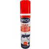 BROS Szúnyog-és kullancsriasztó aerosol MAX 90ml