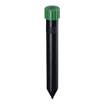 Sonic MAX üregi rágcsálóriasztó 800-1000 m2 területre