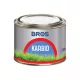Karbid granulátum 500gr
