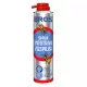 Bros Darázs és Lódarázsirtó Aeroszol 300 ml
