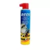 Bros Darázs és Lódarázsirtó Aeroszol 300 ml