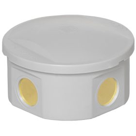 Dragon B360 Triple ultrahangos riasztó