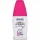 Bros Szúnyogriasztó pumpás 50ml SENSITIVE