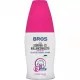 Bros Szúnyogriasztó pumpás 50ml SENSITIVE
