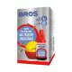 BROS Utántöltő Gyümölcslégy csapdához 15ml